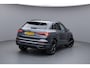 Audi Q3 40 TFSI 2.0L 190pk quattro S-line I Virtual-cockpit I Carplay I Daytonagrau I Volledig-onderhouden
