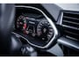 Audi Q3 40 TFSI 2.0L 190pk quattro S-line I Virtual-cockpit I Carplay I Daytonagrau I Volledig-onderhouden