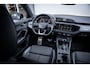 Audi Q3 40 TFSI 2.0L 190pk quattro S-line I Virtual-cockpit I Carplay I Daytonagrau I Volledig-onderhouden