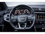 Audi Q3 40 TFSI 2.0L 190pk quattro S-line I Virtual-cockpit I Carplay I Daytonagrau I Volledig-onderhouden