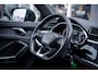 Audi Q3 40 TFSI 2.0L 190pk quattro S-line I Virtual-cockpit I Carplay I Daytonagrau I Volledig-onderhouden
