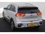 Kia Niro EV e-Niro Executive 64 kWh 455Km Warmtepomp 3-Fase Trekhaak