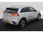 Kia Niro EV e-Niro Executive 64 kWh 455Km Warmtepomp 3-Fase Trekhaak