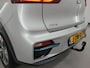 Kia Niro EV e-Niro Executive 64 kWh 455Km Warmtepomp 3-Fase Trekhaak