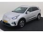 Kia Niro EV e-Niro Executive 64 kWh 455Km Warmtepomp 3-Fase Trekhaak