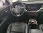 Kia Niro EV e-Niro Executive 64 kWh 455Km Warmtepomp 3-Fase Trekhaak
