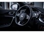 Kia ProCeed 1.0 T-GDI GT-PlusLine I Winterpack I Camera I Carplay I Stoelmemo I NL-auto I 1e-eig. I Dealer-onderhouden