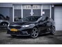Kia ProCeed 1.0 T-GDI GT-PlusLine I Winterpack I Camera I Carplay I Stoelmemo I NL-auto I 1e-eig. I Dealer-onderhouden