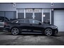 Kia ProCeed 1.0 T-GDI GT-PlusLine I Winterpack I Camera I Carplay I Stoelmemo I NL-auto I 1e-eig. I Dealer-onderhouden