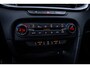 Kia ProCeed 1.0 T-GDI GT-PlusLine I Winterpack I Camera I Carplay I Stoelmemo I NL-auto I 1e-eig. I Dealer-onderhouden