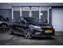 Kia ProCeed 1.0 T-GDI GT-PlusLine I Winterpack I Camera I Carplay I Stoelmemo I NL-auto I 1e-eig. I Dealer-onderhouden