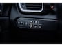 Kia ProCeed 1.0 T-GDI GT-PlusLine I Winterpack I Camera I Carplay I Stoelmemo I NL-auto I 1e-eig. I Dealer-onderhouden