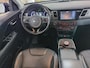 Kia Niro EV e-Niro ExecutiveLine 64 kWh 455Km Warmtepomp Vol Leder JBL Sount