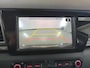 Kia Niro EV e-Niro ExecutiveLine 64 kWh 455Km Warmtepomp Vol Leder JBL Sount
