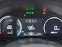 Kia Niro EV e-Niro ExecutiveLine 64 kWh 455Km Warmtepomp Vol Leder JBL Sount