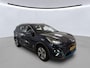 Kia Niro EV e-Niro ExecutiveLine 64 kWh 455Km Warmtepomp Vol Leder JBL Sount