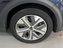 Kia Niro EV e-Niro ExecutiveLine 64 kWh 455Km Warmtepomp Vol Leder JBL Sount