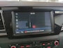 Kia Niro EV e-Niro ExecutiveLine 64 kWh 455Km Warmtepomp Vol Leder JBL Sount