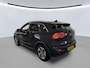 Kia Niro EV e-Niro ExecutiveLine 64 kWh 455Km Warmtepomp Vol Leder JBL Sount