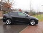 Tesla Model Y Long Range AWD 75 kWh | Panoramadak | Camera | Apple Carplay | Cruise Control |