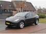 Tesla Model Y Long Range AWD 75 kWh | Panoramadak | Camera | Apple Carplay | Cruise Control |