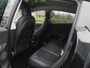 Tesla Model Y Long Range AWD 75 kWh | Panoramadak | Camera | Apple Carplay | Cruise Control |