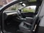 Tesla Model Y Long Range AWD 75 kWh | Panoramadak | Camera | Apple Carplay | Cruise Control |