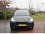 Tesla Model Y Long Range AWD 75 kWh | Panoramadak | Camera | Apple Carplay | Cruise Control |