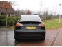Tesla Model Y Long Range AWD 75 kWh | Panoramadak | Camera | Apple Carplay | Cruise Control |