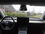 Tesla Model Y Long Range AWD 75 kWh | Panoramadak | Camera | Apple Carplay | Cruise Control |