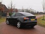 Tesla Model Y Long Range AWD 75 kWh | Panoramadak | Camera | Apple Carplay | Cruise Control |