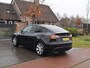 Tesla Model Y Long Range AWD 75 kWh | Panoramadak | Camera | Apple Carplay | Cruise Control |