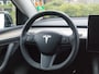 Tesla Model Y Long Range AWD 75 kWh | Panoramadak | Camera | Apple Carplay | Cruise Control |