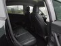 Tesla Model Y Long Range AWD 75 kWh | Panoramadak | Camera | Apple Carplay | Cruise Control |