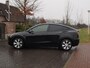 Tesla Model Y Long Range AWD 75 kWh | Panoramadak | Camera | Apple Carplay | Cruise Control |