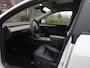 Tesla Model Y Long Range AWD 75 kWh | Panoramadak | Trekhaak | Camera | Apple Carplay | Cruise Control |