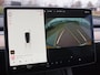 Tesla Model Y Long Range AWD 75 kWh | Panoramadak | Trekhaak | Camera | Apple Carplay | Cruise Control |