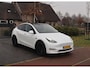 Tesla Model Y Long Range AWD 75 kWh | Panoramadak | Trekhaak | Camera | Apple Carplay | Cruise Control |