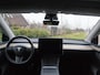 Tesla Model Y Long Range AWD 75 kWh | Panoramadak | Trekhaak | Camera | Apple Carplay | Cruise Control |