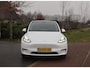 Tesla Model Y Long Range AWD 75 kWh | Panoramadak | Trekhaak | Camera | Apple Carplay | Cruise Control |