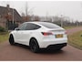 Tesla Model Y Long Range AWD 75 kWh | Panoramadak | Trekhaak | Camera | Apple Carplay | Cruise Control |