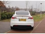 Tesla Model Y Long Range AWD 75 kWh | Panoramadak | Trekhaak | Camera | Apple Carplay | Cruise Control |