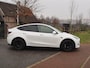 Tesla Model Y Long Range AWD 75 kWh | Panoramadak | Trekhaak | Camera | Apple Carplay | Cruise Control |