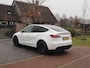 Tesla Model Y Long Range AWD 75 kWh | Panoramadak | Trekhaak | Camera | Apple Carplay | Cruise Control |