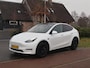 Tesla Model Y Long Range AWD 75 kWh | Panoramadak | Trekhaak | Camera | Apple Carplay | Cruise Control |