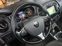 Renault Captur 0.9 TCe Dynamique
