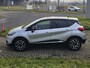 Renault Captur 0.9 TCe Dynamique