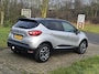 Renault Captur 0.9 TCe Dynamique