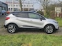Renault Captur 0.9 TCe Dynamique