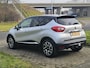 Renault Captur 0.9 TCe Dynamique
